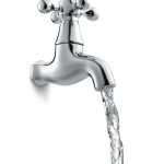 Waterchemist Ltd Lichfield