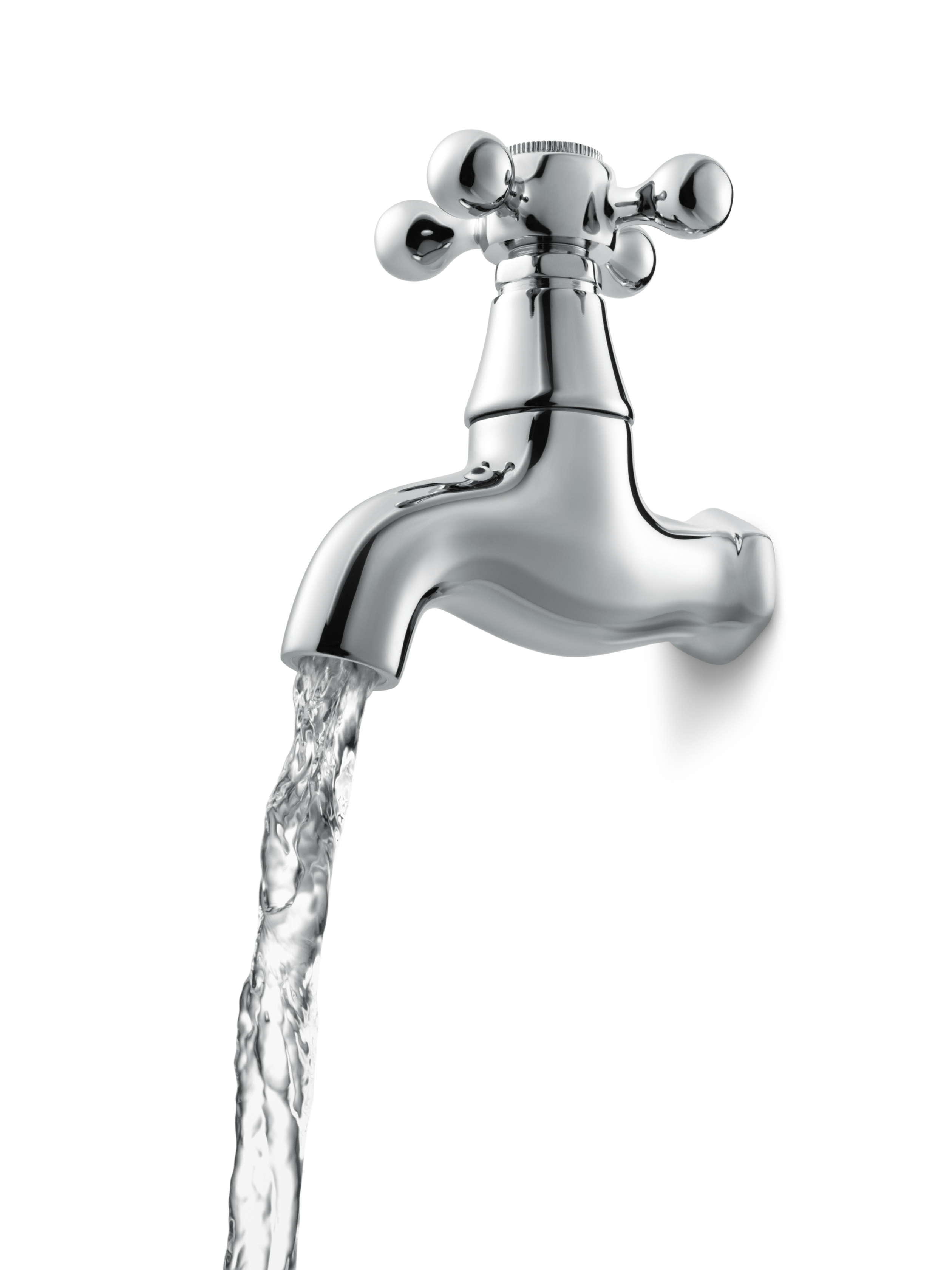 Legionella Pneumophila, Legionnaires Disease, Legionella Risk Assessment, water testing, tank inspections, tank cleaning and chlorination, tank cleaning and disinfection services, Lichfield, Staffordshire,