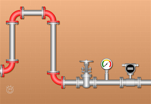 Water Treatment Services Lichfield